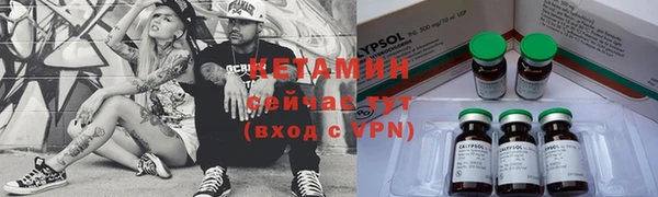 МДПВ Кукмор