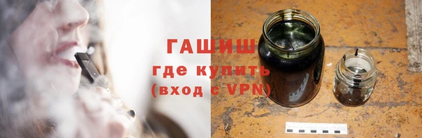 МДПВ Кукмор