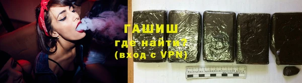 винт Кулебаки