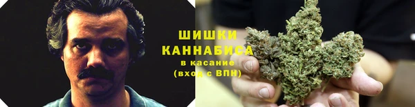 каннабис Вязьма