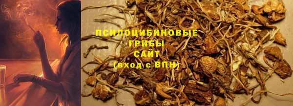 мяу мяу мука Лагань