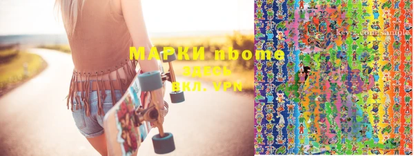 МДПВ Кукмор