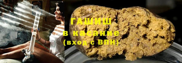 винт Кулебаки