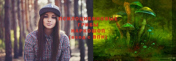 метамфетамин Ладушкин