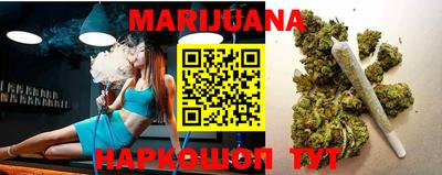 мдпв Беслан