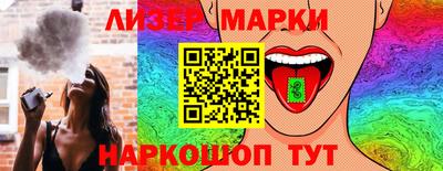 ECSTASY Кимры