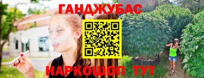 ECSTASY Кимры