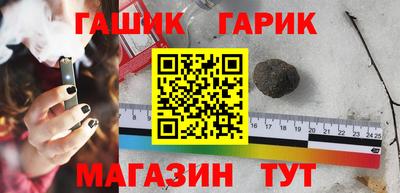 ECSTASY Кимры