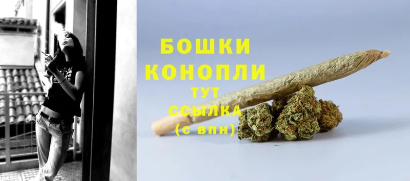 Канабис OG Kush  купить   Нижнеудинск 